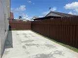 3108 73rd Pl - Photo 8