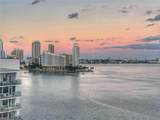 1420 Brickell Bay Dr - Photo 1