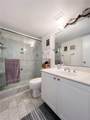 1420 Brickell Bay Dr - Photo 10
