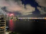 1420 Brickell Bay Dr - Photo 11