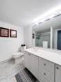 1420 Brickell Bay Dr - Photo 12