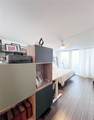1420 Brickell Bay Dr - Photo 13