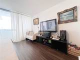 1420 Brickell Bay Dr - Photo 14