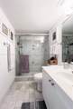 1420 Brickell Bay Dr - Photo 15