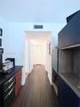 1420 Brickell Bay Dr - Photo 16