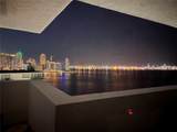 1420 Brickell Bay Dr - Photo 17
