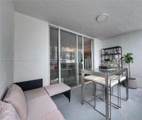 1420 Brickell Bay Dr - Photo 18