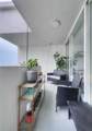 1420 Brickell Bay Dr - Photo 19