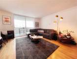 1420 Brickell Bay Dr - Photo 2