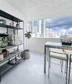 1420 Brickell Bay Dr - Photo 21