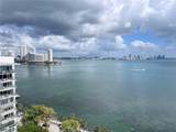 1420 Brickell Bay Dr - Photo 22