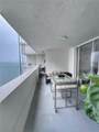 1420 Brickell Bay Dr - Photo 23