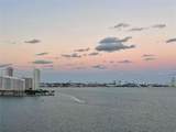 1420 Brickell Bay Dr - Photo 24
