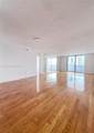 1420 Brickell Bay Dr - Photo 25