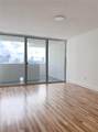 1420 Brickell Bay Dr - Photo 26