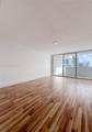 1420 Brickell Bay Dr - Photo 27