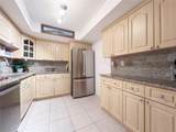 1420 Brickell Bay Dr - Photo 3
