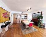 1420 Brickell Bay Dr - Photo 4
