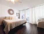 1420 Brickell Bay Dr - Photo 7