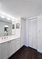 1420 Brickell Bay Dr - Photo 8
