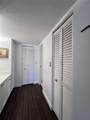 1420 Brickell Bay Dr - Photo 9