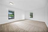 7550 Stirling Rd - Photo 5