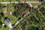 28047 Aloha Dr - Photo 1