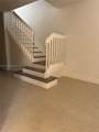 1490 33rd Rd - Photo 1