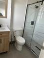 1490 33rd Rd - Photo 10