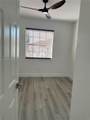 1490 33rd Rd - Photo 11