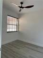 1490 33rd Rd - Photo 12