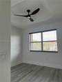 1490 33rd Rd - Photo 13