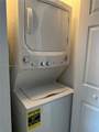 1490 33rd Rd - Photo 14