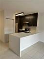 1490 33rd Rd - Photo 2