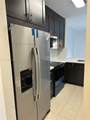 1490 33rd Rd - Photo 3