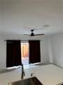 1490 33rd Rd - Photo 4