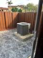 1490 33rd Rd - Photo 6