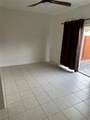 1490 33rd Rd - Photo 7