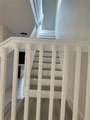 1490 33rd Rd - Photo 8