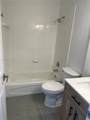 1490 33rd Rd - Photo 9