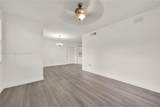 2080 Preserve Way - Photo 10