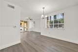 2080 Preserve Way - Photo 12
