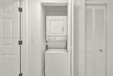 2080 Preserve Way - Photo 13