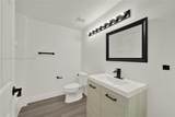 2080 Preserve Way - Photo 15