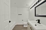 2080 Preserve Way - Photo 16