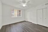 2080 Preserve Way - Photo 17