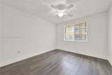 2080 Preserve Way - Photo 18