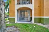 2080 Preserve Way - Photo 19