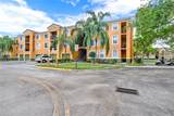 2080 Preserve Way - Photo 2