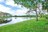 2080 Preserve Way - Photo 20